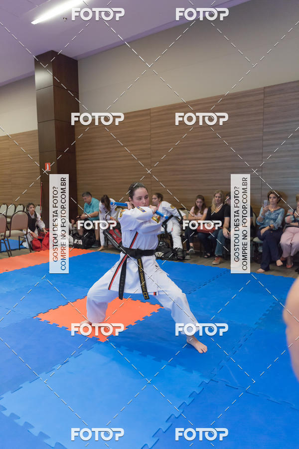 Buy your photos of the eventCAMPEONATO BRASILEIRO DE TAEKWONDO - ATA on Fotop