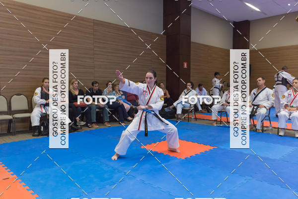 Compre as suas fotos do eventoCAMPEONATO BRASILEIRO DE TAEKWONDO - ATA no Fotop