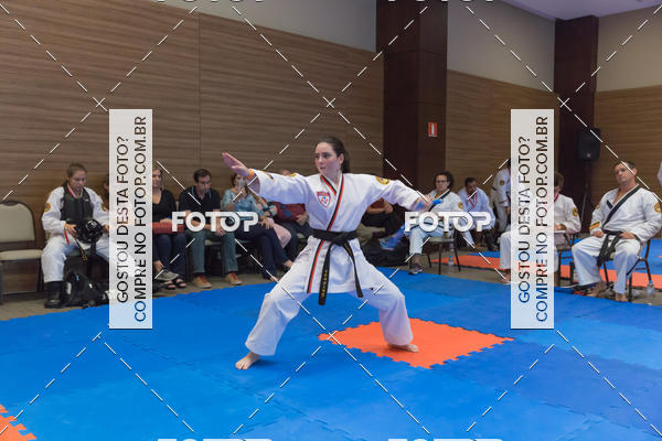 Buy your photos of the eventCAMPEONATO BRASILEIRO DE TAEKWONDO - ATA on Fotop