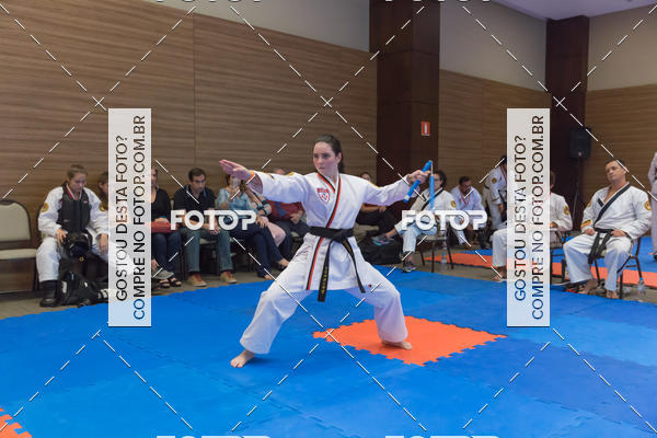Buy your photos of the eventCAMPEONATO BRASILEIRO DE TAEKWONDO - ATA on Fotop