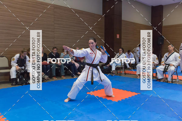 Buy your photos of the eventCAMPEONATO BRASILEIRO DE TAEKWONDO - ATA on Fotop