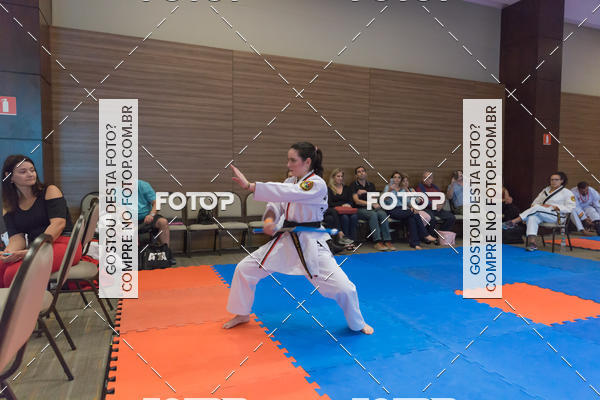 Buy your photos of the eventCAMPEONATO BRASILEIRO DE TAEKWONDO - ATA on Fotop