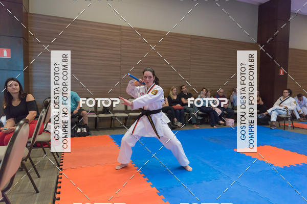 Buy your photos of the eventCAMPEONATO BRASILEIRO DE TAEKWONDO - ATA on Fotop