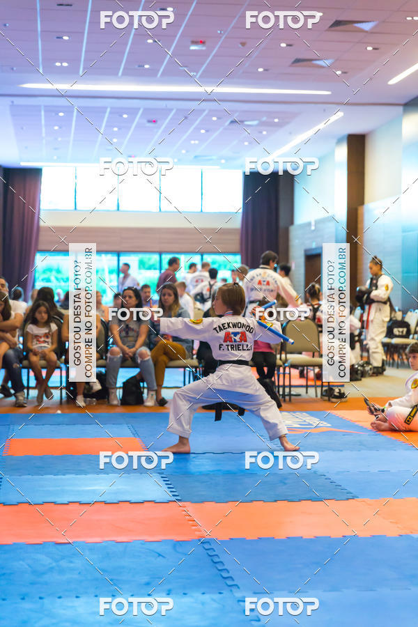 Buy your photos of the eventCAMPEONATO BRASILEIRO DE TAEKWONDO - ATA on Fotop