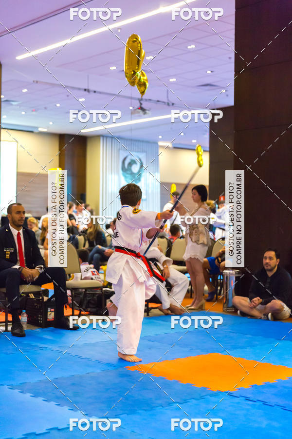 Buy your photos of the eventCAMPEONATO BRASILEIRO DE TAEKWONDO - ATA on Fotop