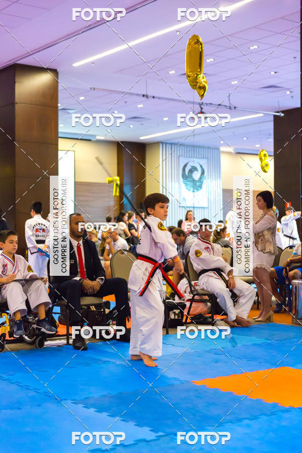 Buy your photos of the eventCAMPEONATO BRASILEIRO DE TAEKWONDO - ATA on Fotop