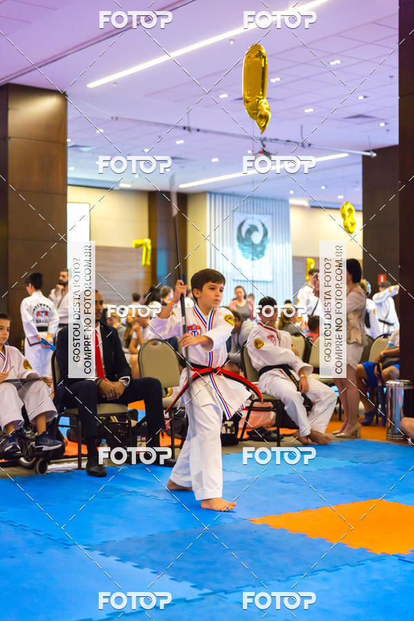 Buy your photos of the eventCAMPEONATO BRASILEIRO DE TAEKWONDO - ATA on Fotop