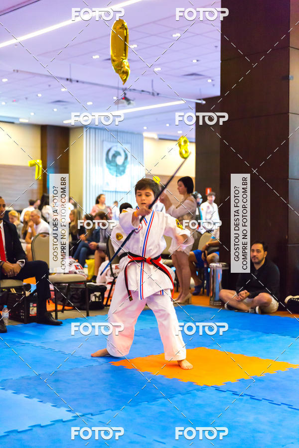 Buy your photos of the eventCAMPEONATO BRASILEIRO DE TAEKWONDO - ATA on Fotop