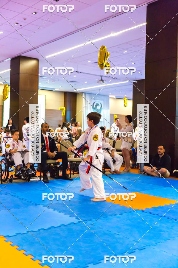 Buy your photos of the eventCAMPEONATO BRASILEIRO DE TAEKWONDO - ATA on Fotop