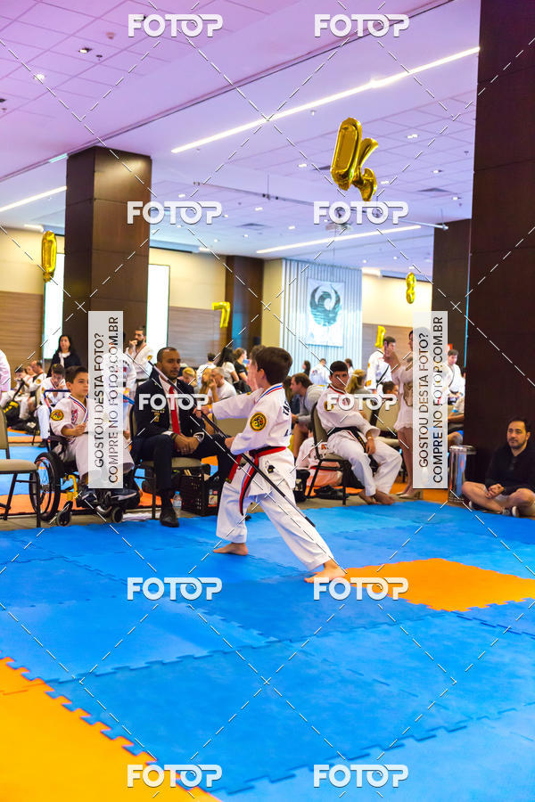 Buy your photos of the eventCAMPEONATO BRASILEIRO DE TAEKWONDO - ATA on Fotop