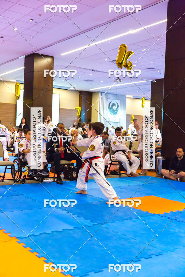 Buy your photos of the eventCAMPEONATO BRASILEIRO DE TAEKWONDO - ATA on Fotop