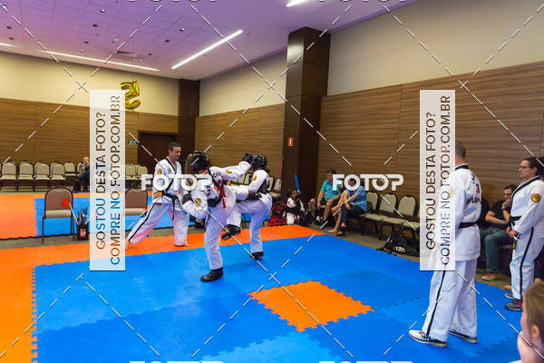 Buy your photos of the eventCAMPEONATO BRASILEIRO DE TAEKWONDO - ATA on Fotop