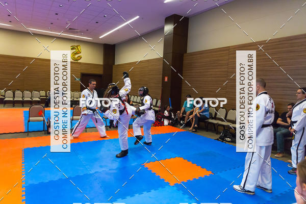 Buy your photos of the eventCAMPEONATO BRASILEIRO DE TAEKWONDO - ATA on Fotop