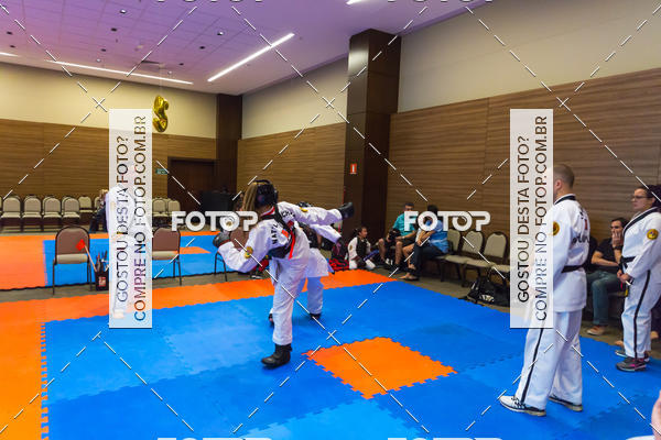 Buy your photos of the eventCAMPEONATO BRASILEIRO DE TAEKWONDO - ATA on Fotop