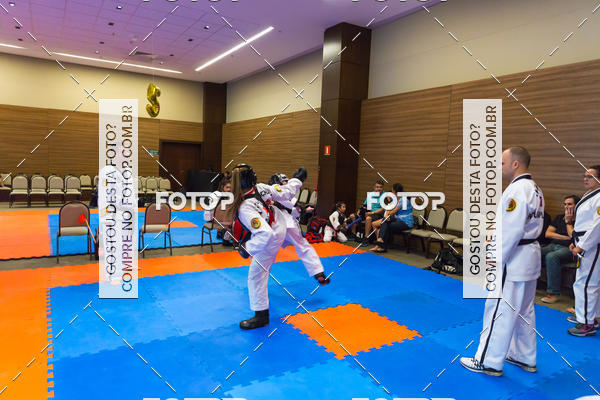 Buy your photos of the eventCAMPEONATO BRASILEIRO DE TAEKWONDO - ATA on Fotop