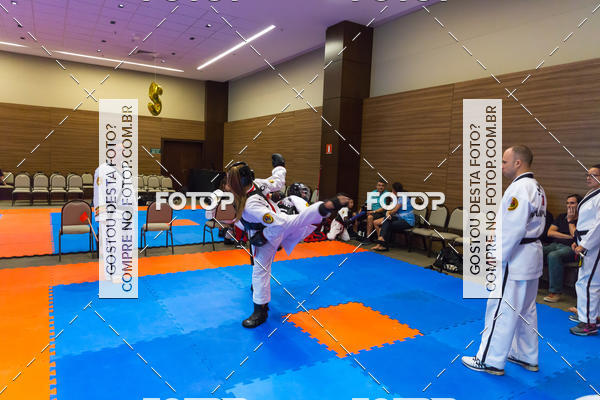 Buy your photos of the eventCAMPEONATO BRASILEIRO DE TAEKWONDO - ATA on Fotop