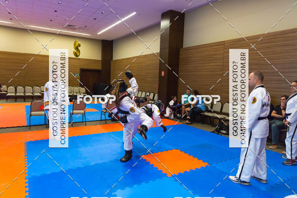 Buy your photos of the eventCAMPEONATO BRASILEIRO DE TAEKWONDO - ATA on Fotop