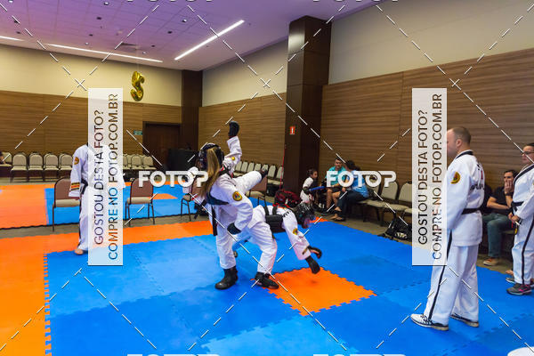 Buy your photos of the eventCAMPEONATO BRASILEIRO DE TAEKWONDO - ATA on Fotop