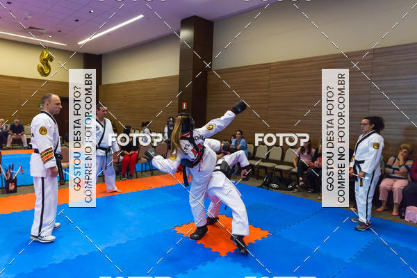 Buy your photos of the eventCAMPEONATO BRASILEIRO DE TAEKWONDO - ATA on Fotop