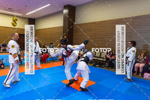 Buy your photos of the eventCAMPEONATO BRASILEIRO DE TAEKWONDO - ATA on Fotop