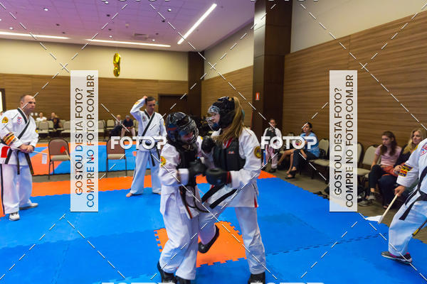Buy your photos of the eventCAMPEONATO BRASILEIRO DE TAEKWONDO - ATA on Fotop