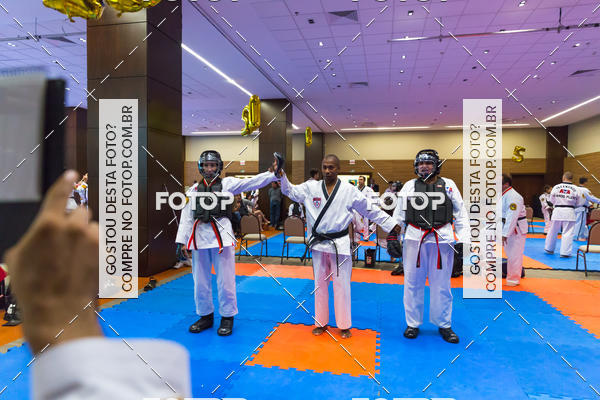 Buy your photos of the eventCAMPEONATO BRASILEIRO DE TAEKWONDO - ATA on Fotop