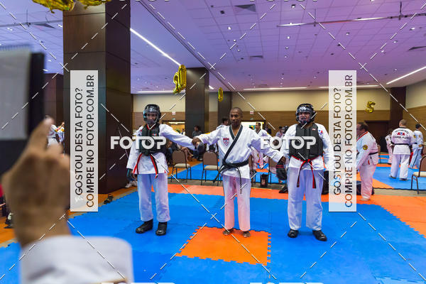 Buy your photos of the eventCAMPEONATO BRASILEIRO DE TAEKWONDO - ATA on Fotop