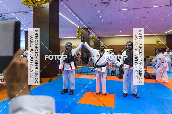 Buy your photos of the eventCAMPEONATO BRASILEIRO DE TAEKWONDO - ATA on Fotop