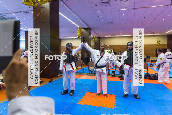 Buy your photos of the eventCAMPEONATO BRASILEIRO DE TAEKWONDO - ATA on Fotop