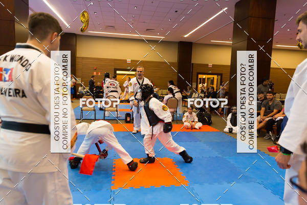 Buy your photos of the eventCAMPEONATO BRASILEIRO DE TAEKWONDO - ATA on Fotop