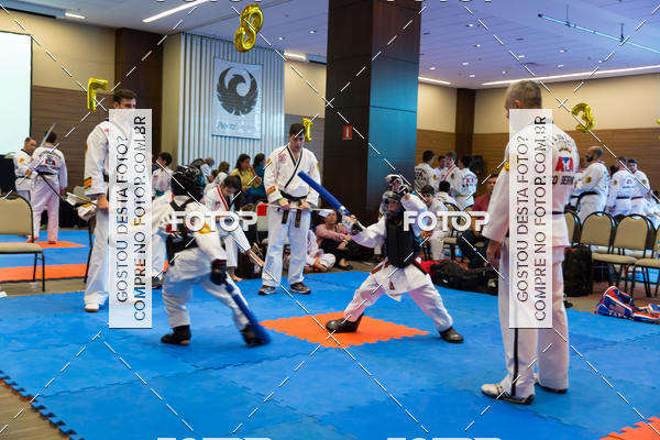 Compra tus fotos del eventoCAMPEONATO BRASILEIRO DE TAEKWONDO - ATA En Fotop