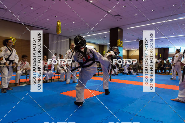 Compra tus fotos del eventoCAMPEONATO BRASILEIRO DE TAEKWONDO - ATA En Fotop