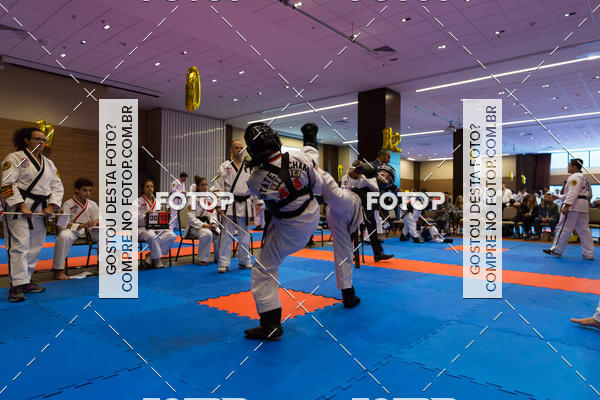 Compra tus fotos del eventoCAMPEONATO BRASILEIRO DE TAEKWONDO - ATA En Fotop