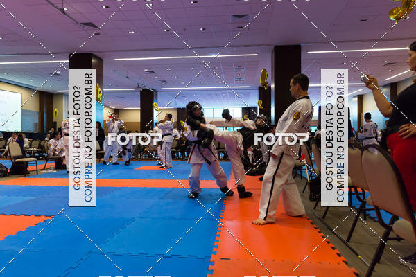 Compra tus fotos del eventoCAMPEONATO BRASILEIRO DE TAEKWONDO - ATA En Fotop