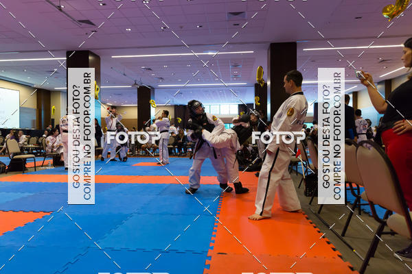 Compra tus fotos del eventoCAMPEONATO BRASILEIRO DE TAEKWONDO - ATA En Fotop