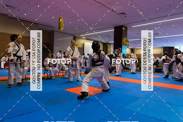 Compra tus fotos del eventoCAMPEONATO BRASILEIRO DE TAEKWONDO - ATA En Fotop