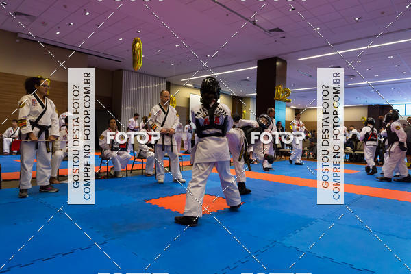 Compra tus fotos del eventoCAMPEONATO BRASILEIRO DE TAEKWONDO - ATA En Fotop