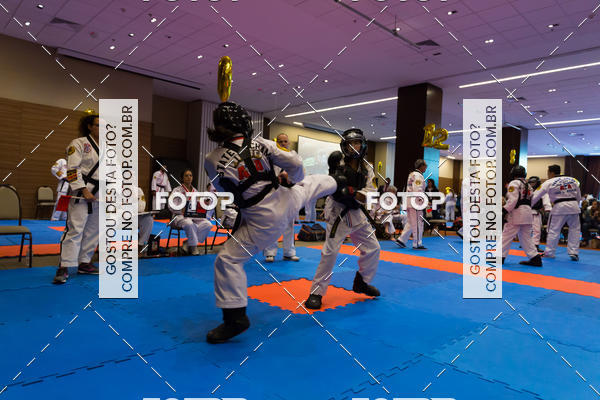 Compra tus fotos del eventoCAMPEONATO BRASILEIRO DE TAEKWONDO - ATA En Fotop