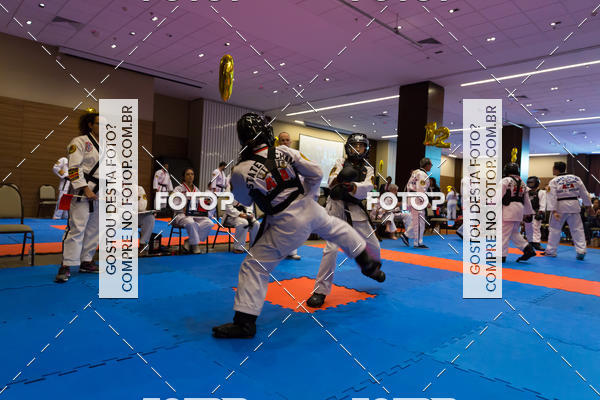 Compra tus fotos del eventoCAMPEONATO BRASILEIRO DE TAEKWONDO - ATA En Fotop