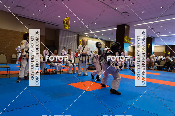 Compra tus fotos del eventoCAMPEONATO BRASILEIRO DE TAEKWONDO - ATA En Fotop