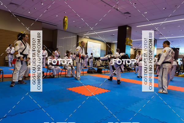 Compra tus fotos del eventoCAMPEONATO BRASILEIRO DE TAEKWONDO - ATA En Fotop