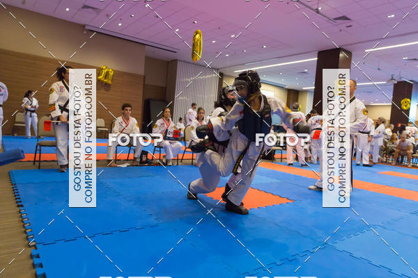 Compra tus fotos del eventoCAMPEONATO BRASILEIRO DE TAEKWONDO - ATA En Fotop
