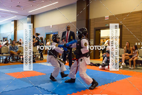 Compra tus fotos del eventoCAMPEONATO BRASILEIRO DE TAEKWONDO - ATA En Fotop