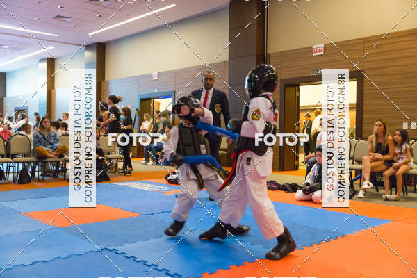 Compra tus fotos del eventoCAMPEONATO BRASILEIRO DE TAEKWONDO - ATA En Fotop