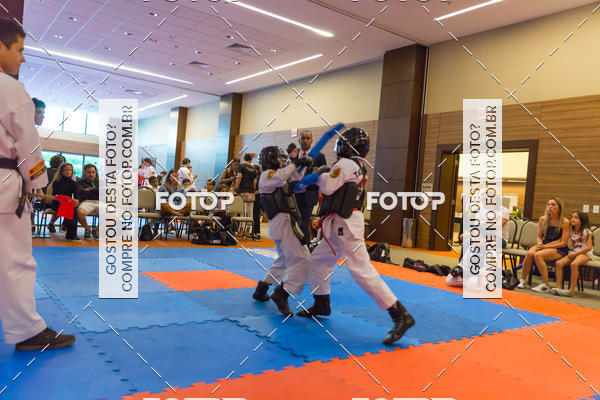 Compra tus fotos del eventoCAMPEONATO BRASILEIRO DE TAEKWONDO - ATA En Fotop