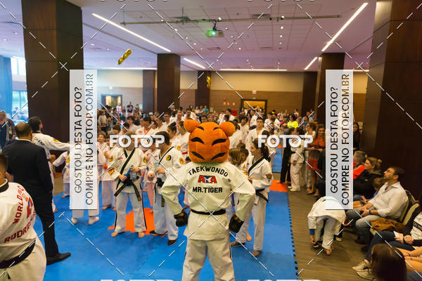 Compra tus fotos del eventoCAMPEONATO BRASILEIRO DE TAEKWONDO - ATA En Fotop