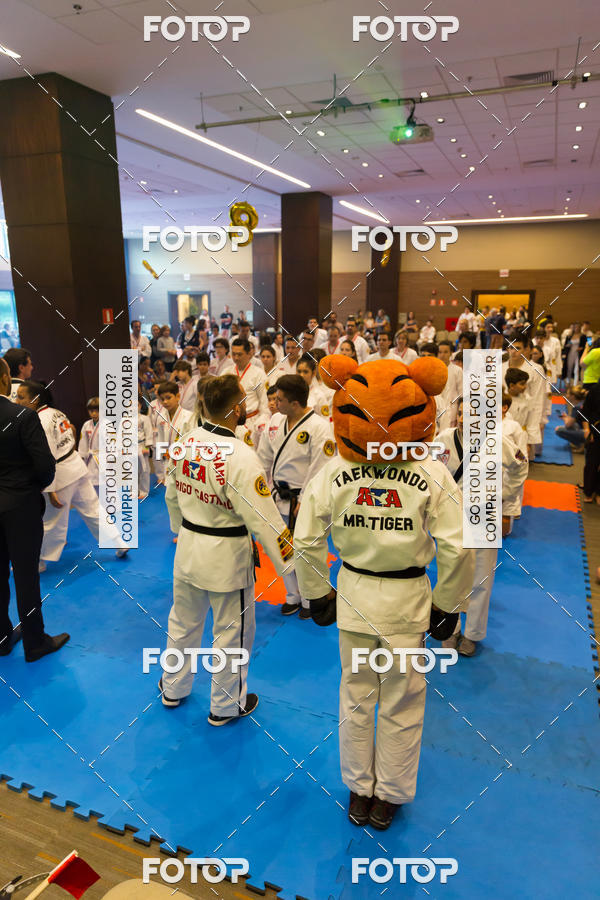 Compra tus fotos del eventoCAMPEONATO BRASILEIRO DE TAEKWONDO - ATA En Fotop