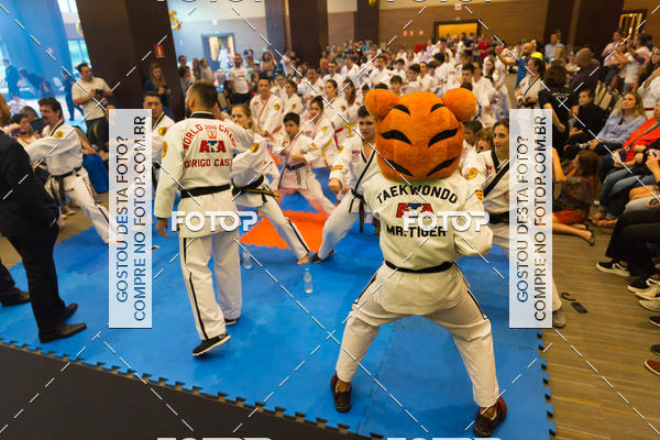 Compra tus fotos del eventoCAMPEONATO BRASILEIRO DE TAEKWONDO - ATA En Fotop