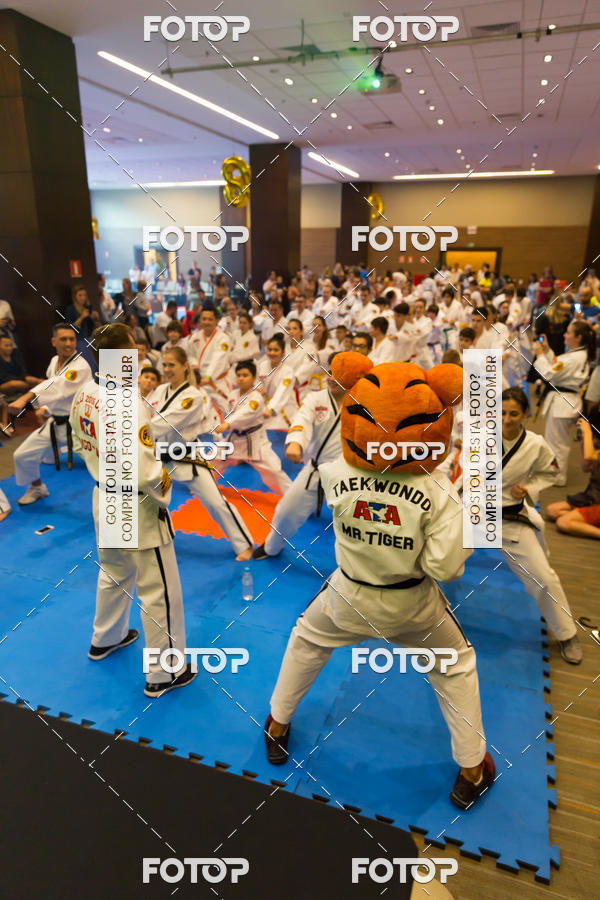 Compra tus fotos del eventoCAMPEONATO BRASILEIRO DE TAEKWONDO - ATA En Fotop