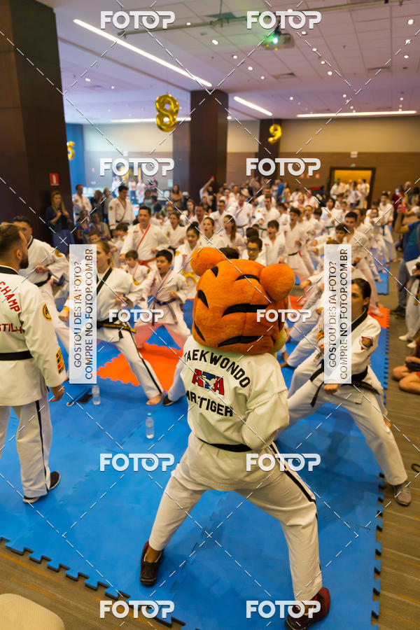 Compra tus fotos del eventoCAMPEONATO BRASILEIRO DE TAEKWONDO - ATA En Fotop